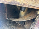 https://photos.machinefinder.com/89/11293589/77479085_large_69472.jpg