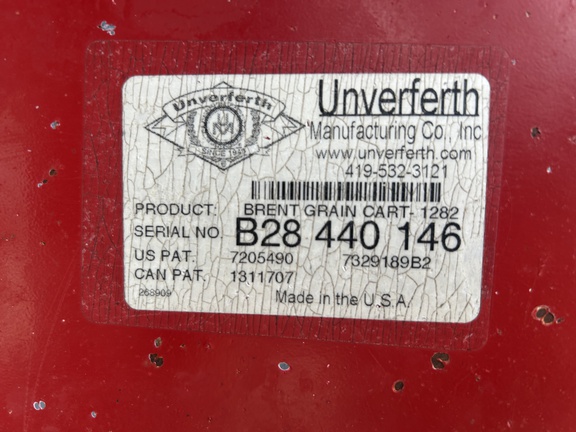 https://photos.machinefinder.com/89/11293589/77479084_large_55994.jpg
