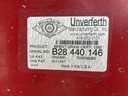 https://photos.machinefinder.com/89/11293589/77479084_large_55994.jpg