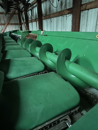https://photos.machinefinder.com/78/11293978/75762960_large_51656.jpg