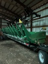 https://photos.machinefinder.com/78/11293978/75762959_large_84815.jpg