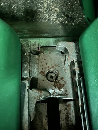 https://photos.machinefinder.com/78/11293978/75762961_large_61097.jpg