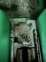 https://photos.machinefinder.com/78/11293978/75762961_large_61097.jpg