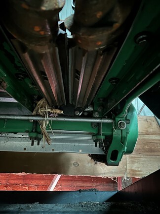 https://photos.machinefinder.com/78/11293978/75762962_large_23144.jpg