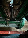 https://photos.machinefinder.com/78/11293978/75762962_large_23144.jpg