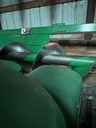 https://photos.machinefinder.com/78/11293978/75762966_large_21790.jpg
