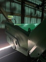 https://photos.machinefinder.com/78/11293978/75762967_large_57056.jpg