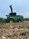 https://photos.machinefinder.com/78/11293978/75763019_large_13723.jpg