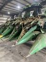https://photos.machinefinder.com/10/11294310/75766902_large_67074.jpg