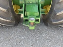 https://photos.machinefinder.com/30/9889930/66938800_large_39753.jpg