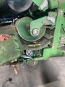 https://photos.machinefinder.com/10/11294310/75766901_large_36780.jpg