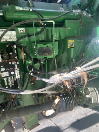 https://photos.machinefinder.com/10/11294310/75766927_large_2413.jpg