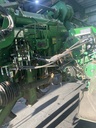 https://photos.machinefinder.com/10/11294310/75766918_large_86483.jpg