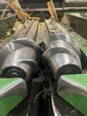 https://photos.machinefinder.com/10/11294310/75766916_large_34833.jpg