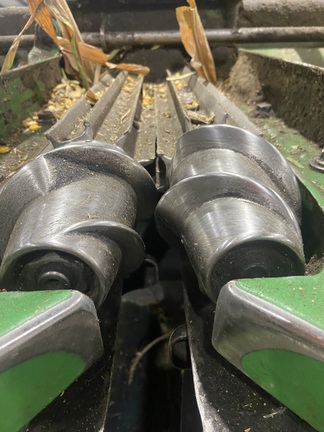https://photos.machinefinder.com/10/11294310/75766916_large_34833.jpg