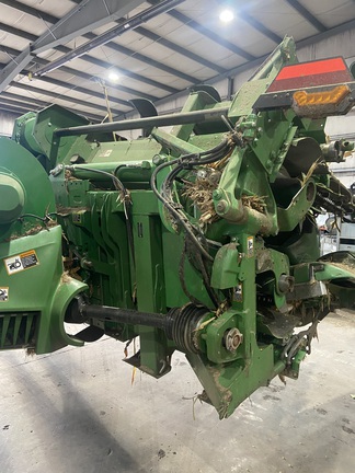 https://photos.machinefinder.com/10/11294310/75766915_large_94695.jpg