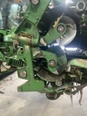 https://photos.machinefinder.com/10/11294310/75766908_large_91542.jpg