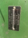 https://photos.machinefinder.com/10/11294310/75766914_large_34230.jpg