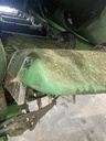 https://photos.machinefinder.com/10/11294310/75766909_large_931.jpg