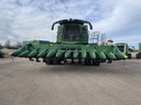 https://photos.machinefinder.com/71/11294871/77771374_large_14470.jpg