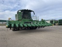 https://photos.machinefinder.com/71/11294871/77771375_large_14027.jpg