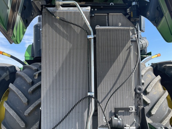 https://photos.machinefinder.com/30/9889930/66938913_large_207.jpg