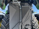 https://photos.machinefinder.com/30/9889930/66938913_large_207.jpg
