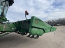 https://photos.machinefinder.com/71/11294871/77771379_large_59735.jpg