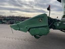 https://photos.machinefinder.com/71/11294871/77771370_large_72616.jpg