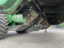 https://photos.machinefinder.com/71/11294871/77771380_large_73746.jpg