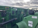 https://photos.machinefinder.com/71/11294871/77771369_large_44200.jpg