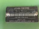 https://photos.machinefinder.com/71/11294871/77736348_large_78696.jpg