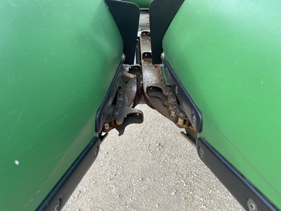 https://photos.machinefinder.com/71/11294871/77771381_large_9046.jpg
