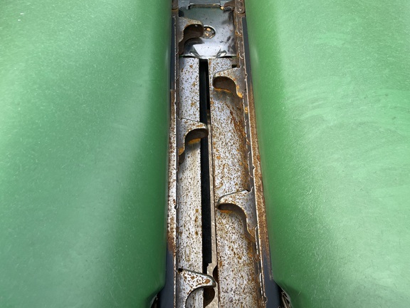 https://photos.machinefinder.com/71/11294871/77771382_large_1289.jpg