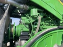 https://photos.machinefinder.com/30/9889930/66938880_large_87318.jpg