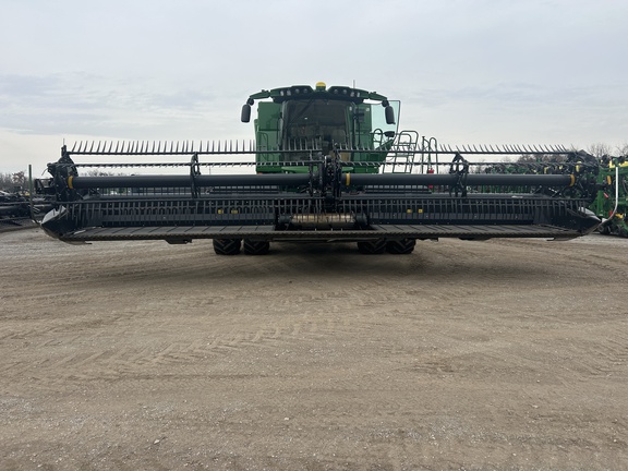 https://photos.machinefinder.com/30/11295230/76938270_large_58200.jpg