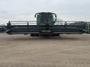 https://photos.machinefinder.com/30/11295230/76938270_large_58200.jpg