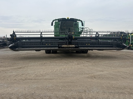 https://photos.machinefinder.com/30/11295230/76938270_large_58200.jpg
