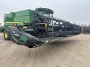 https://photos.machinefinder.com/30/11295230/76938276_large_13409.jpg