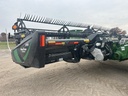 https://photos.machinefinder.com/30/11295230/76938258_large_39002.jpg