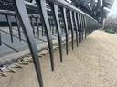 https://photos.machinefinder.com/30/11295230/76938285_large_27708.jpg
