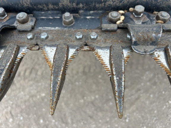 https://photos.machinefinder.com/30/11295230/76938288_large_43358.jpg