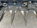 https://photos.machinefinder.com/30/11295230/76938288_large_43358.jpg