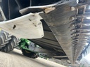 https://photos.machinefinder.com/30/11295230/76938298_large_37084.jpg