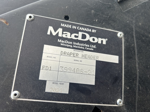 https://photos.machinefinder.com/30/11295230/76938303_large_5539.jpg