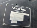 https://photos.machinefinder.com/30/11295230/76938303_large_5539.jpg