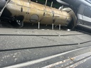 https://photos.machinefinder.com/30/11295230/76938293_large_27634.jpg