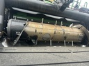 https://photos.machinefinder.com/30/11295230/76938294_large_86645.jpg