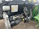 https://photos.machinefinder.com/30/11295230/76938304_large_10799.jpg