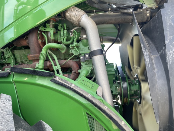 https://photos.machinefinder.com/30/9889930/66938907_large_84994.jpg